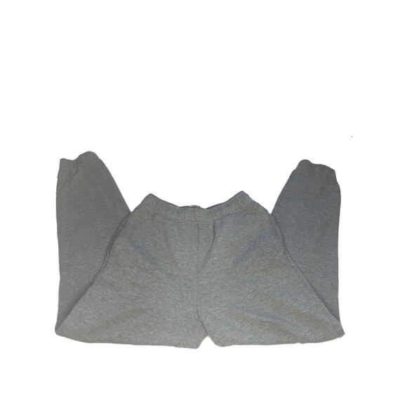 Wild Fable Grey Sweatpants - Picture 1 of 5